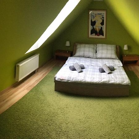 Apartament Jelenia Góra Zewnętrze zdjęcie