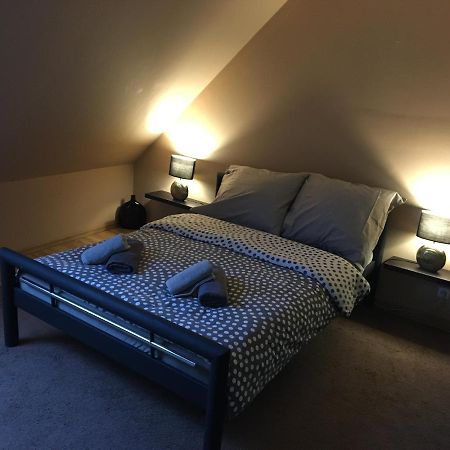 Apartament Jelenia Góra Zewnętrze zdjęcie